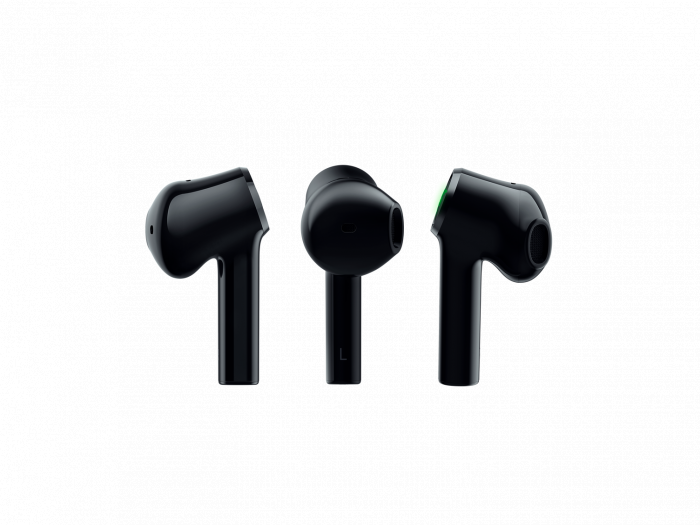 Razer Hammerhead X (Bild: Razer)